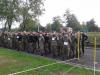 Kliknij by wejść 20190911_085810_t1.jpg