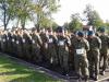 Kliknij by wejść 20190911_100916_t1.jpg