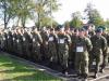 Kliknij by wejść 20190911_100920_t1.jpg