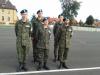 Kliknij by wejść 20190912_084503_t1.jpg
