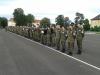 Kliknij by wejść 20190912_084526_t1.jpg