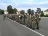 Kliknij by wejść 20190912_090220_t1.jpg