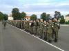 Kliknij by wejść 20190912_090223_t1.jpg