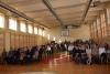 Kliknij by wejść dsc_0343_t1.jpg