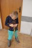 Kliknij by wejść img_9777_t1.jpg