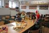 Kliknij by wejść img_9779_t1.jpg