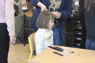 IMG_9791.JPG