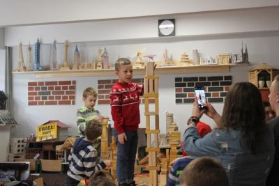 IMG_9797.JPG