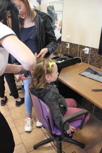 IMG_9814.JPG