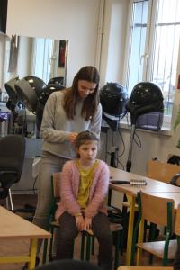 IMG_9817.JPG