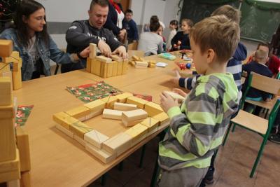 IMG_9828.JPG