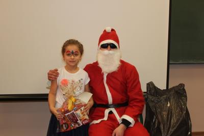 IMG_9861.JPG
