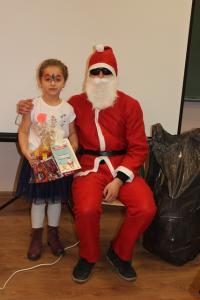 IMG_9862.JPG