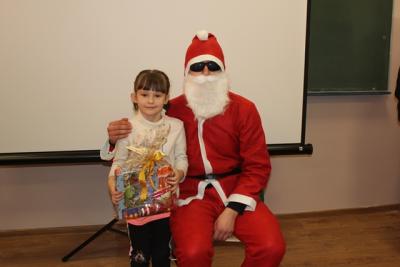 IMG_9864.JPG