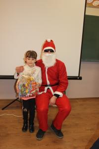 IMG_9865.JPG