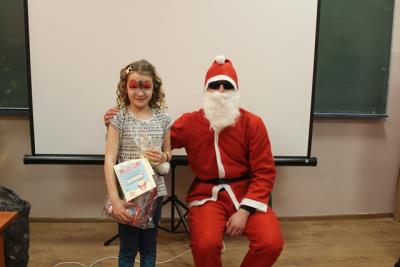 IMG_9866.JPG