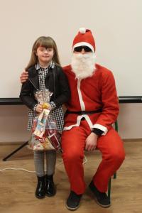 IMG_9874.JPG