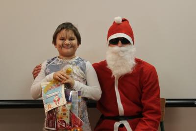 IMG_9876.JPG