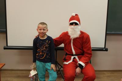 IMG_9886.JPG