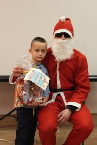 IMG_9893.JPG