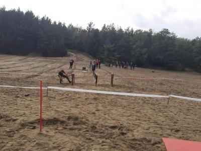 20191009_122553.jpg