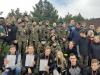 Kliknij by wejść 20191009_135341_t1.jpg