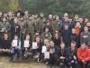 Kliknij by wejść 20191009_135413_t1.jpg