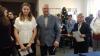 Kliknij by wejść 20191217_104820_t1.jpg