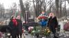 Kliknij by wejść 20191216_114549_t1.jpg