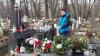 Kliknij by wejść 20191216_114814_t1.jpg