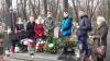 Kliknij by wejść 20191216_114859_t1.jpg