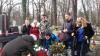 Kliknij by wejść 20191216_114933_t1.jpg