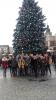 Kliknij by wejść 20191216_123948_t1.jpg