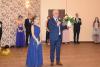 Kliknij by wejść dsc_0027_t1.jpg