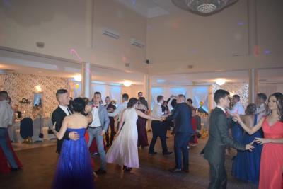 DSC_0033.JPG