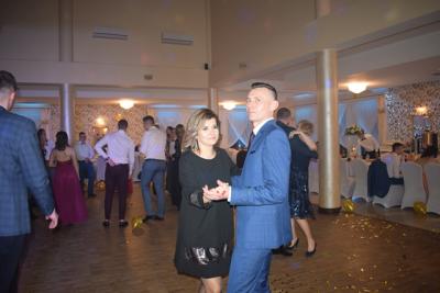 DSC_0062.JPG