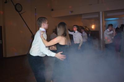 DSC_0065.JPG