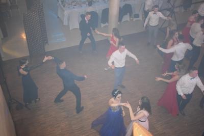 DSC_0082.JPG