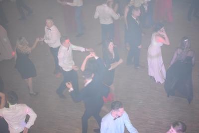 DSC_0085.JPG