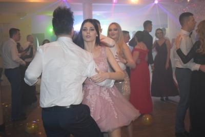 DSC_0091.JPG
