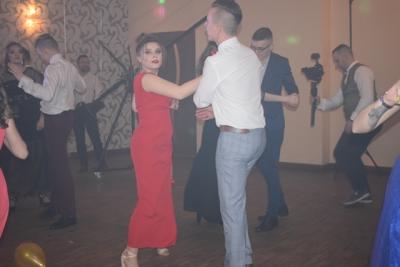 DSC_0095.JPG
