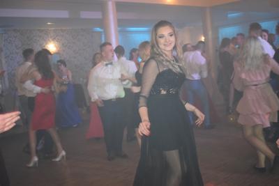 DSC_0107.JPG