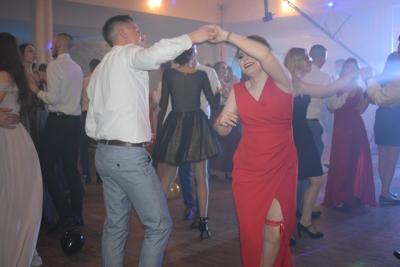 DSC_0122.JPG
