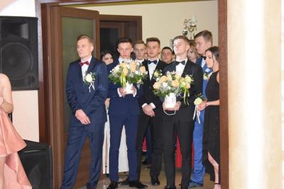 DSC_1080.JPG