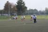 Kliknij by wejść dsc_0398_t1.jpg
