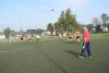 Kliknij by wejść dsc_0497_t1.jpg