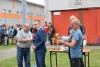 Kliknij by wejść dsc_0683_t1.jpg