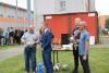 Kliknij by wejść dsc_0687_t1.jpg
