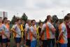 Kliknij by wejść dsc_0689_t1.jpg