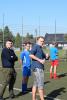 Kliknij by wejść dsc_0324_t1.jpg